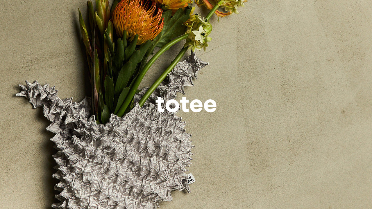 totee Official｜Kimono-Inspired Totes from Japan